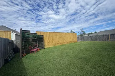 1308 Mainland Shores Lane, Montgomery, TX 77316 - Photo 35