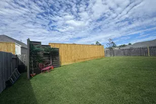 1308 Mainland Shrs Ln, Montgomery, TX 77316 - Photo 35