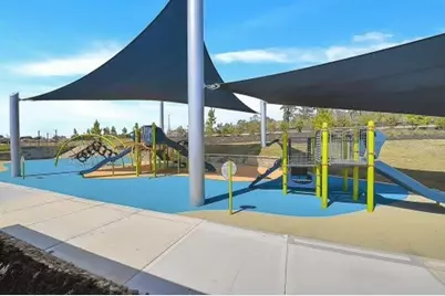 1308 Mainland Shores Lane, Montgomery, TX 77316 - Photo 41