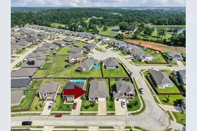 1308 Mainland Shores Lane, Montgomery, TX 77316 - Photo 39