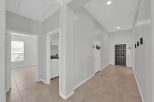 1308 Mainland Shrs Ln, Montgomery, TX 77316 - Photo 7