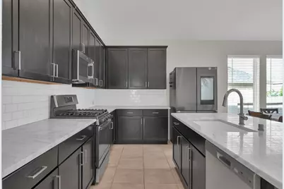 1308 Mainland Shores Lane, Montgomery, TX 77316 - Photo 9