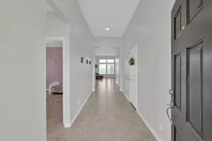 1308 Mainland Shrs Ln, Montgomery, TX 77316 - Photo 5