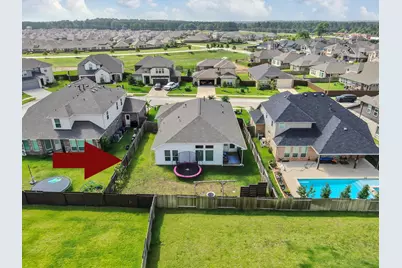 1308 Mainland Shores Lane, Montgomery, TX 77316 - Photo 37