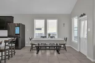 1308 Mainland Shrs Ln, Montgomery, TX 77316 - Photo 13