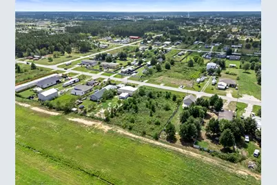 2407 County Road 3540, Cleveland, TX 77327 - Photo 7