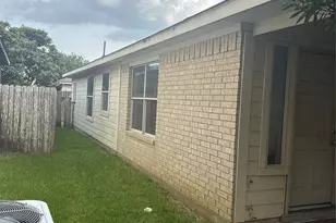 4007 Pepperstone Ct, Houston, TX 77053 - Photo 13
