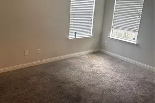4007 Pepperstone Ct, Houston, TX 77053 - Photo 9