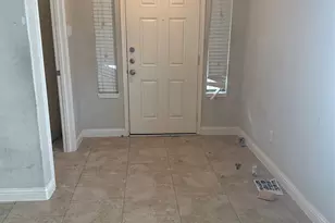4007 Pepperstone Ct, Houston, TX 77053 - Photo 7
