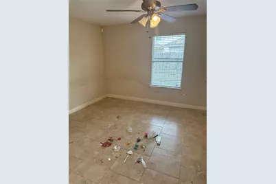 4007 Pepperstone Court, Houston, TX 77053 - Photo 3