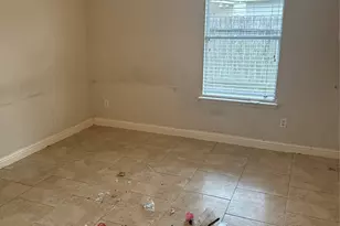 4007 Pepperstone Ct, Houston, TX 77053 - Photo 3