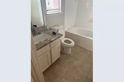 4007 Pepperstone Court, Houston, TX 77053 - Photo 11