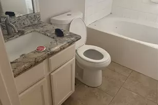 4007 Pepperstone Ct, Houston, TX 77053 - Photo 11