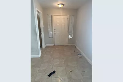 4007 Pepperstone Court, Houston, TX 77053 - Photo 7