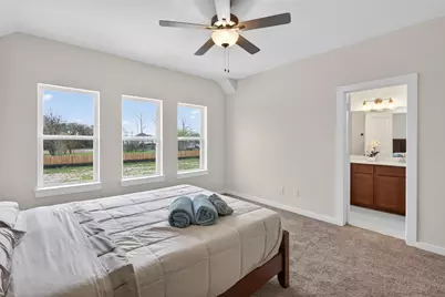 2007 Rocky Sharp Trail, Houston, TX 77088 - Photo 31