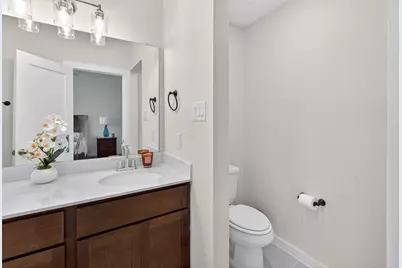 2007 Rocky Sharp Trail, Houston, TX 77088 - Photo 35