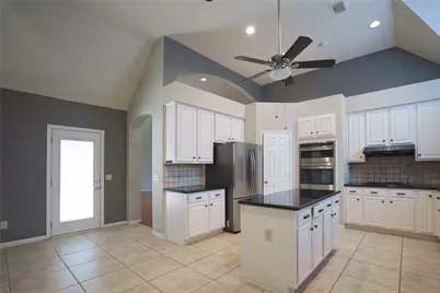23123 S Warmstone Way, Katy, TX 77494 - Photo 19