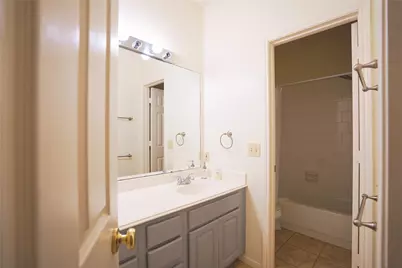 23123 S Warmstone Way, Katy, TX 77494 - Photo 13