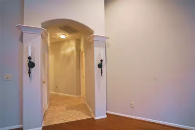 23123 S Warmstone Way, Katy, TX 77494 - Photo 11