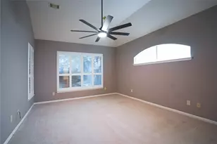 23123 S Warmstone Way, Katy, TX 77494 - Photo 7