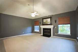 23123 S Warmstone Way, Katy, TX 77494 - Photo 17