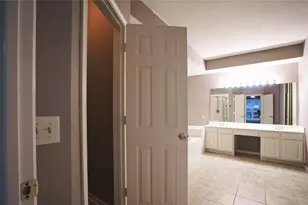 23123 S Warmstone Way, Katy, TX 77494 - Photo 9