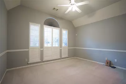 23123 S Warmstone Way, Katy, TX 77494 - Photo 15