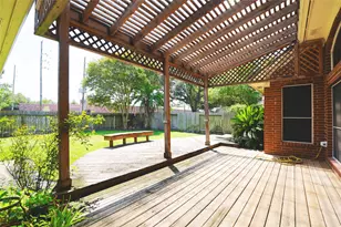 23123 S Warmstone Way, Katy, TX 77494 - Photo 21