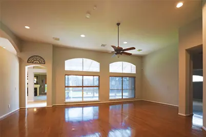 23123 S Warmstone Way, Katy, TX 77494 - Photo 3