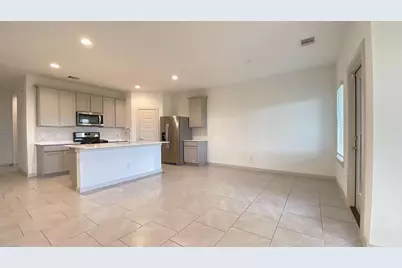 3943 Austins Pass, Katy, TX 77494 - Photo 15