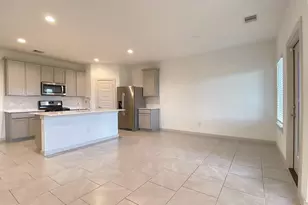 3943 Austins Pass, Katy, TX 77494 - Photo 15