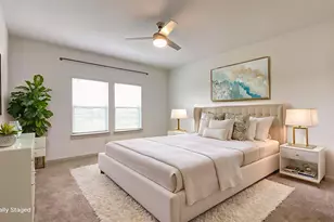 3943 Austins Pass, Katy, TX 77494 - Photo 9