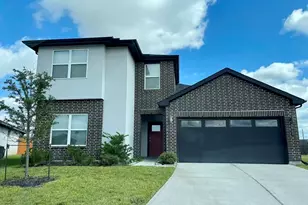 3943 Austins Pass, Katy, TX 77494 - Photo 7