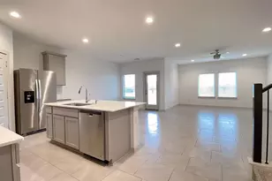 3943 Austins Pass, Katy, TX 77494 - Photo 13