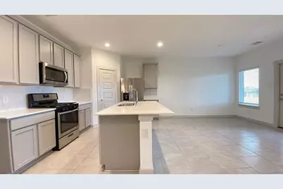 3943 Austins Pass, Katy, TX 77494 - Photo 13