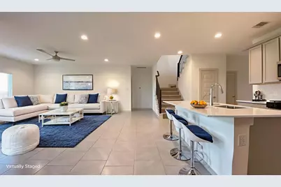 3943 Austins Pass, Katy, TX 77494 - Photo 9