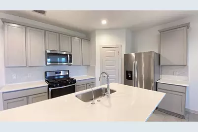 3943 Austins Pass, Katy, TX 77494 - Photo 15