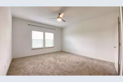 3943 Austins Pass, Katy, TX 77494 - Photo 21
