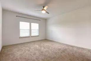 3943 Austins Pass, Katy, TX 77494 - Photo 21