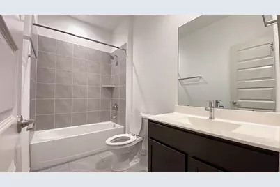 3943 Austins Pass, Katy, TX 77494 - Photo 31