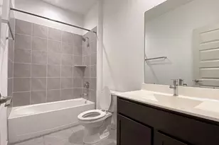 3943 Austins Pass, Katy, TX 77494 - Photo 31