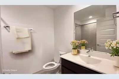 3943 Austins Pass, Katy, TX 77494 - Photo 11