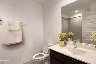 3943 Austins Pass, Katy, TX 77494 - Photo 11