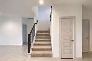 3943 Austins Pass, Katy, TX 77494 - Photo 19