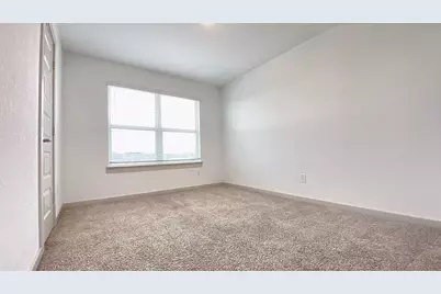 3943 Austins Pass, Katy, TX 77494 - Photo 35