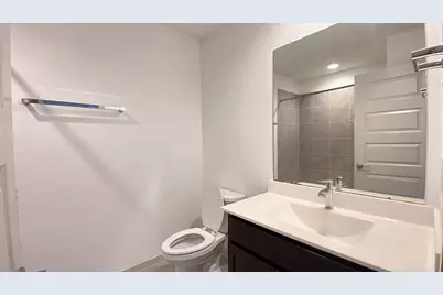 3943 Austins Pass, Katy, TX 77494 - Photo 33
