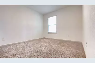 3943 Austins Pass, Katy, TX 77494 - Photo 37