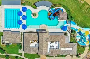 3943 Austins Pass, Katy, TX 77494 - Photo 45
