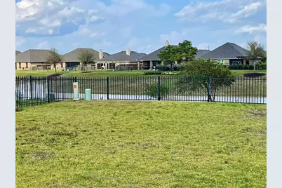 3943 Austins Pass, Katy, TX 77494 - Photo 41
