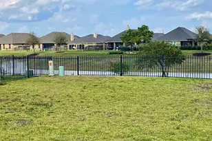 3943 Austins Pass, Katy, TX 77494 - Photo 41